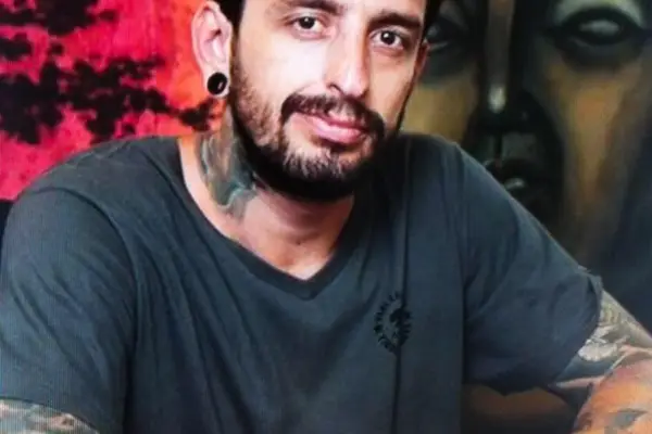 Ganso Galvão