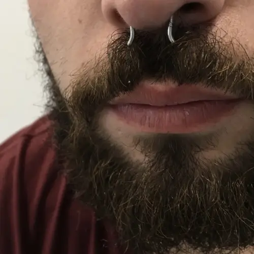 septum reteiner . 2.jpg