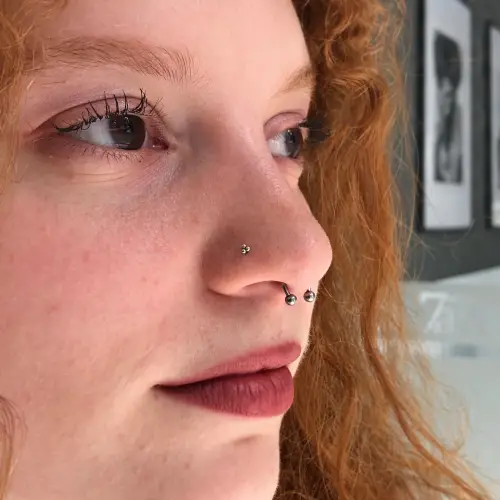 chicaseptum.jpg